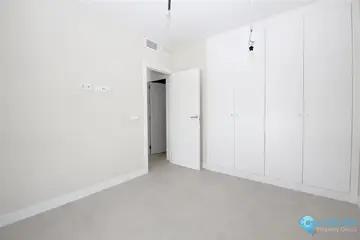 1 bedroom Apartment for Sale in Estepona-67960