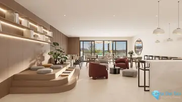 2 - 3 bedroom Apartment for Sale in Mijas-67970