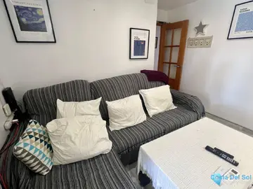 3 bedroom Apartment for Sale in Estepona-67984
