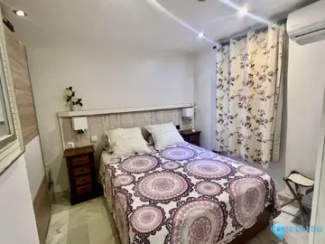 3 bedroom Apartment for Sale in Estepona-67986