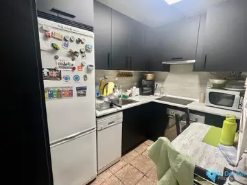 3 bedroom Apartment for Sale in Estepona-67990