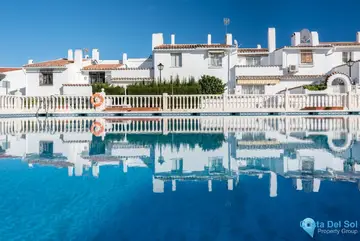 3 bedroom House for Sale in Estepona-67993