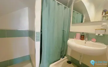 3 bedroom House for Sale in Estepona-68000