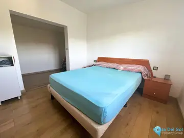 3 bedroom House for Sale in Estepona-68002