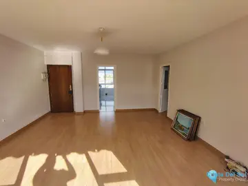 3 bedroom Apartment for Sale in Fuengirola-68016