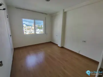 3 bedroom Apartment for Sale in Fuengirola-68025