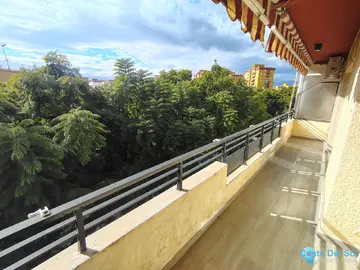 3 bedroom Apartment for Sale in Fuengirola-68018