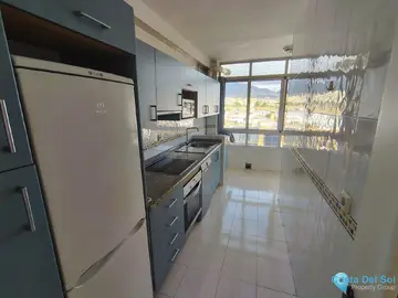 3 bedroom Apartment for Sale in Fuengirola-68021