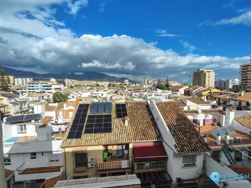 3 bedroom Apartment for Sale in Fuengirola-68023