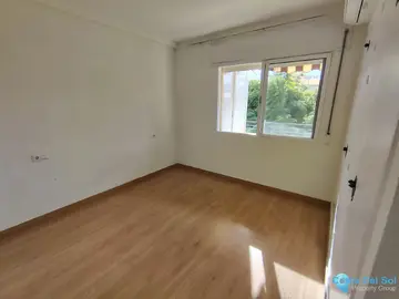 3 bedroom Apartment for Sale in Fuengirola-68024