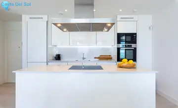 2 bedroom Apartment for Sale in Mijas-993