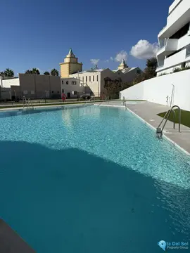 1 bedroom Apartment for Sale in Estepona-68034