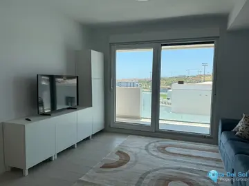 1 bedroom Apartment for Sale in Estepona-68036