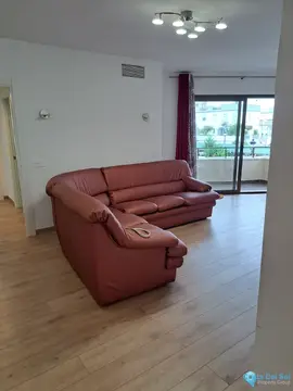 2 bedroom Apartment for Sale in Estepona-68055