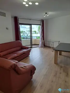 2 bedroom Apartment for Sale in Estepona-68057