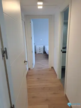 2 bedroom Apartment for Sale in Estepona-68061