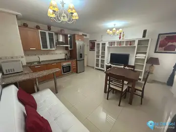 2 bedroom Apartment for Sale in Fuengirola-68064