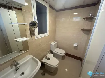 2 bedroom Apartment for Sale in Fuengirola-68070