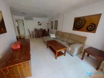 3 bedroom Apartment for Sale in La Duquesa-68086