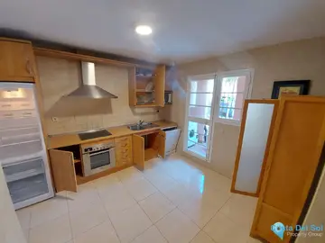 3 bedroom Apartment for Sale in La Duquesa-68088