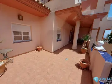 3 bedroom Apartment for Sale in La Duquesa-68090