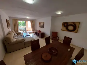 3 bedroom Apartment for Sale in La Duquesa-68091