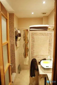 2 bedroom Apartment for Sale in Estepona-96861