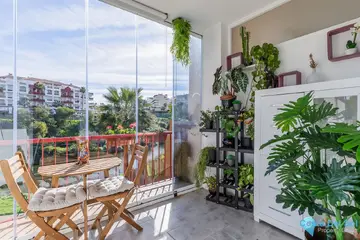 2 bedroom Apartment for Sale in Riviera del Sol