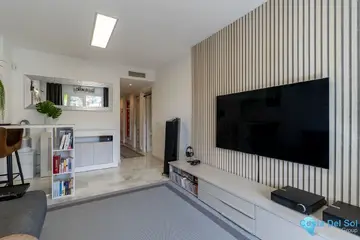 2 bedroom Apartment for Sale in Riviera del Sol-96872
