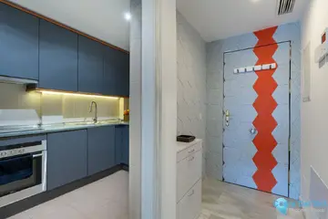 2 bedroom Apartment for Sale in Riviera del Sol-96878