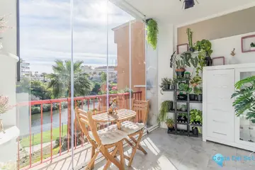 2 bedroom Apartment for Sale in Riviera del Sol-96879