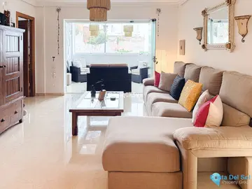 2 bedroom Apartment for Sale in Benahavís
