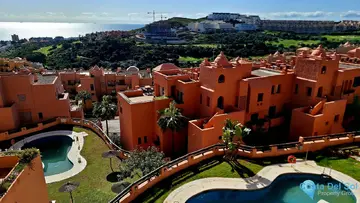 2 bedroom Apartment for Sale in La Duquesa-96894