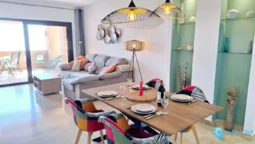2 bedroom Apartment for Sale in La Duquesa-96895