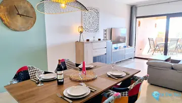 2 bedroom Apartment for Sale in La Duquesa-96896