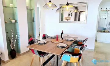 2 bedroom Apartment for Sale in La Duquesa-96897