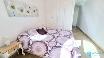 2 bedroom Apartment for Sale in La Duquesa-96900