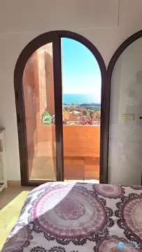 2 bedroom Apartment for Sale in La Duquesa-96901