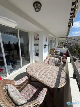 1 bedroom Apartment for Sale in Marbella