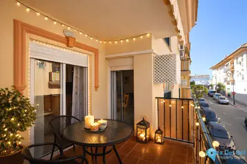 3 bedroom Apartment for Sale in Las Lagunas
