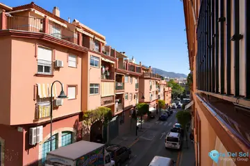 3 bedroom Apartment for Sale in Las Lagunas-105335