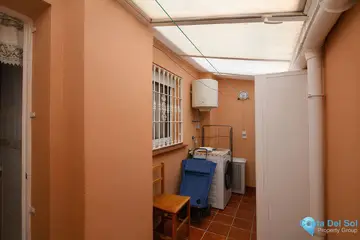 3 bedroom Apartment for Sale in Las Lagunas-105344