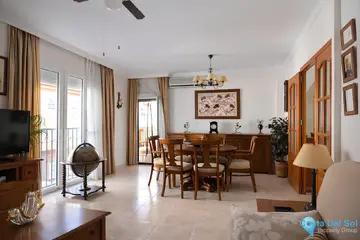 3 bedroom Apartment for Sale in Las Lagunas-105338