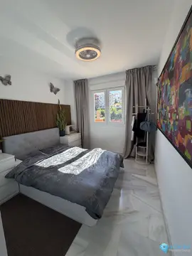 2 bedroom Apartment for Sale in Riviera del Sol