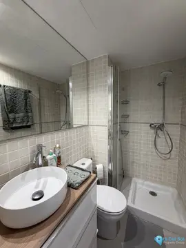 2 bedroom Apartment for Sale in Riviera del Sol-96932