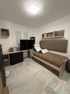 2 bedroom Apartment for Sale in Riviera del Sol-96934