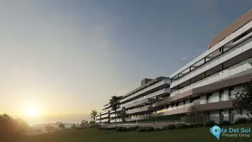 1 - 3 bedroom Apartment for Sale in Estepona