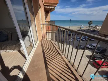 2 bedroom Apartment for Sale in Fuengirola