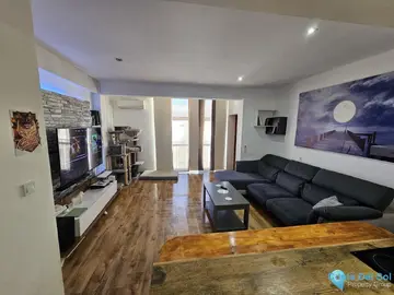 2 bedroom Apartment for Sale in La Colina