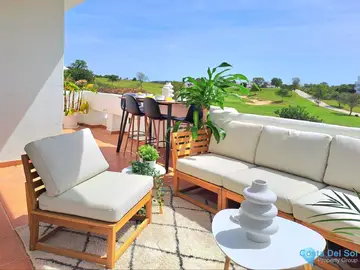 2 bedroom Apartment for Sale in Valle Romano